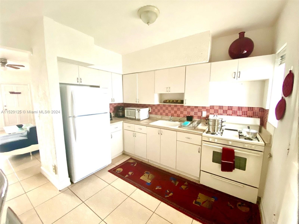 350 75th St - Photo 5