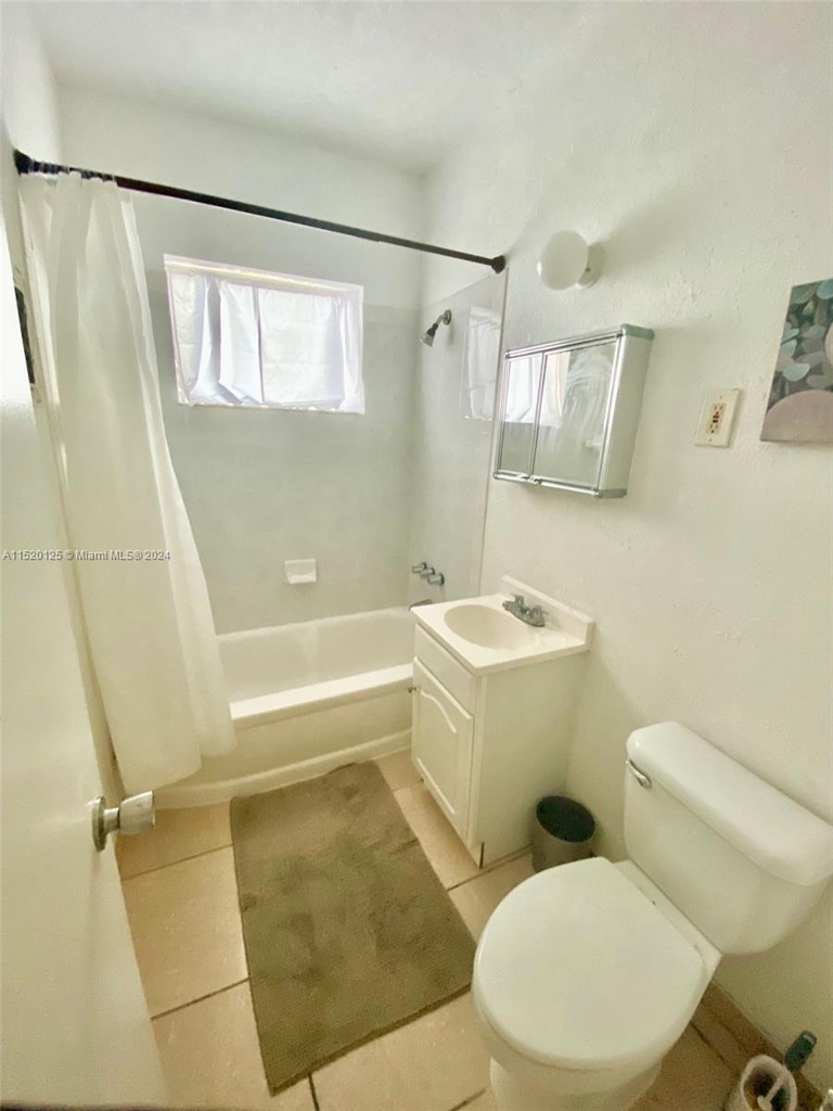 350 75th St - Photo 10