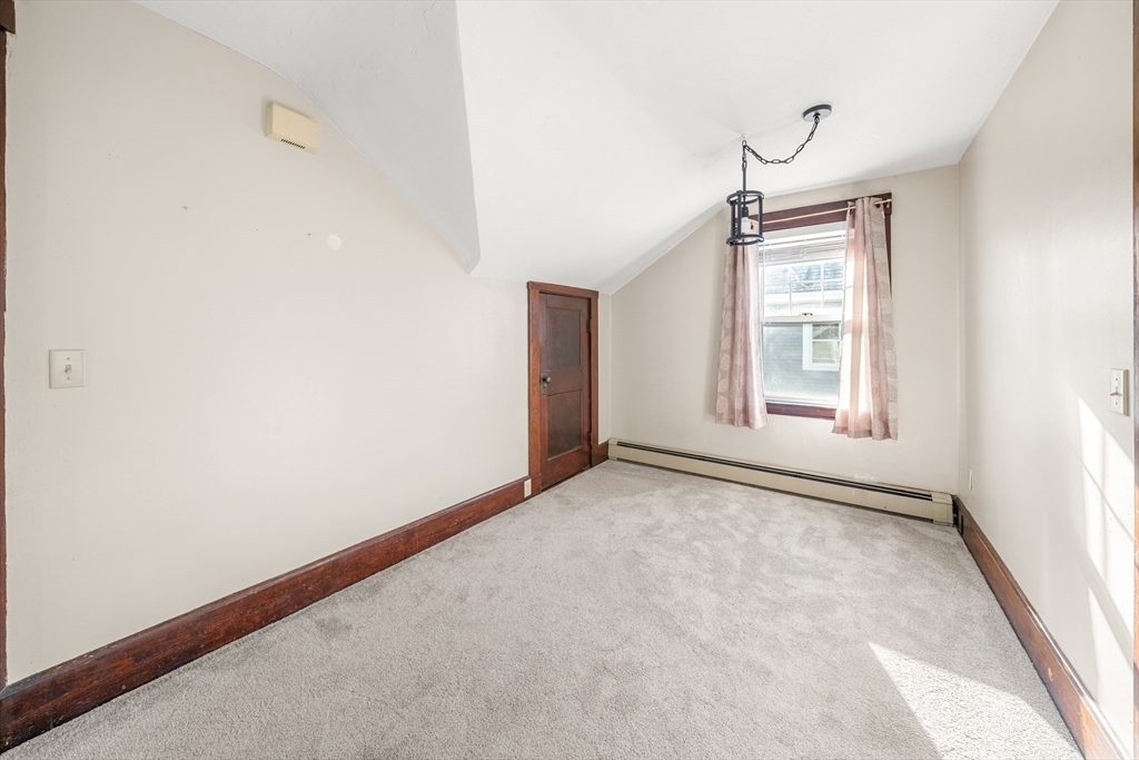 153 Vassall Street - Photo 5