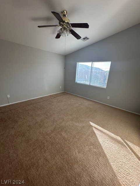 617 Sterling Spur Avenue - Photo 14