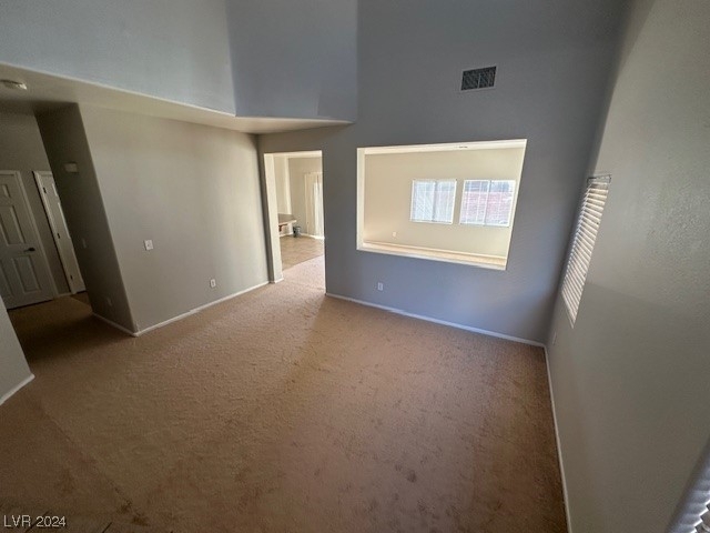 617 Sterling Spur Avenue - Photo 1