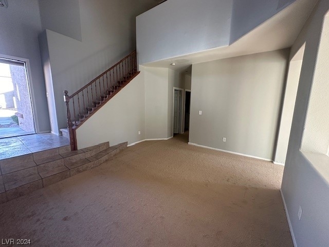 617 Sterling Spur Avenue - Photo 2