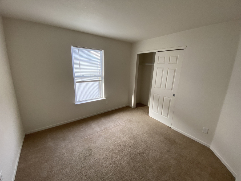 3250 Cork Bend Drive - Photo 18