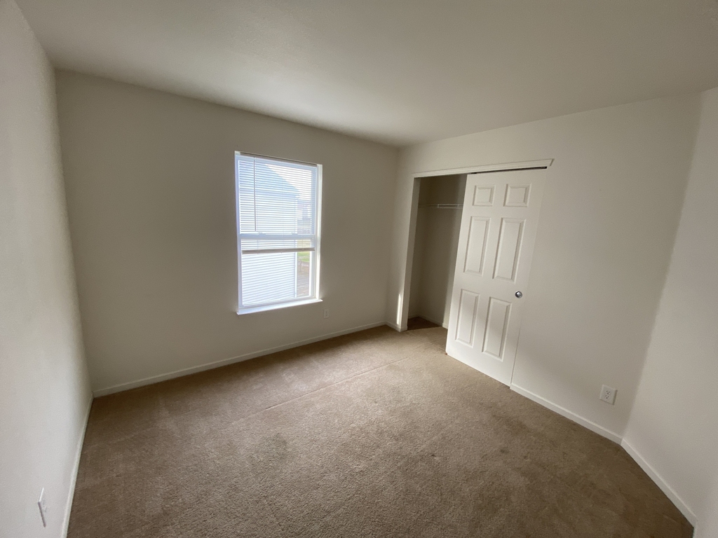 3250 Cork Bend Drive - Photo 14