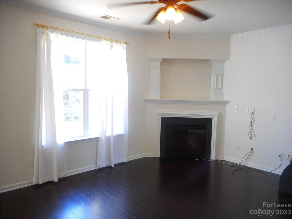 2393 Aston Mill Place - Photo 5