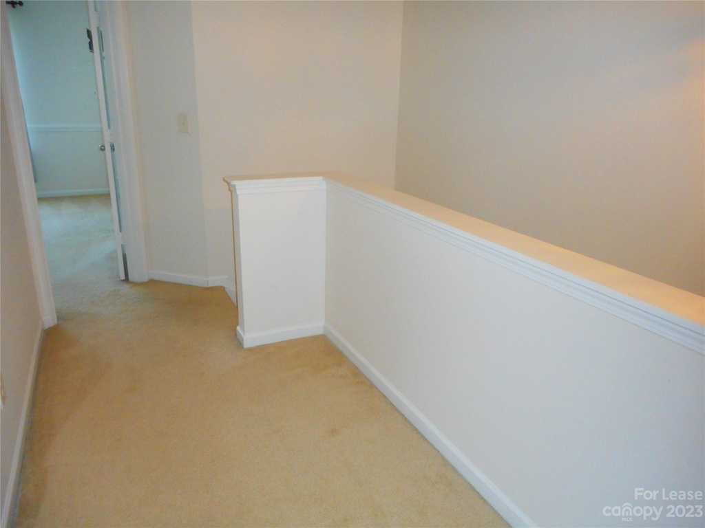 2393 Aston Mill Place - Photo 19