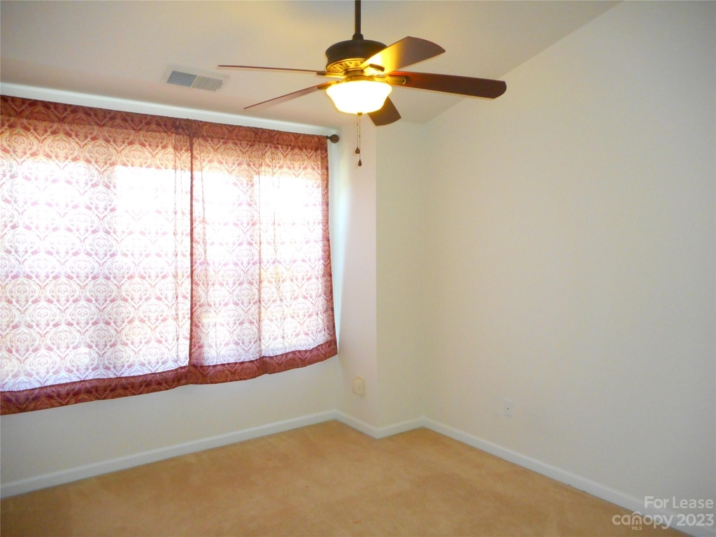 2393 Aston Mill Place - Photo 17