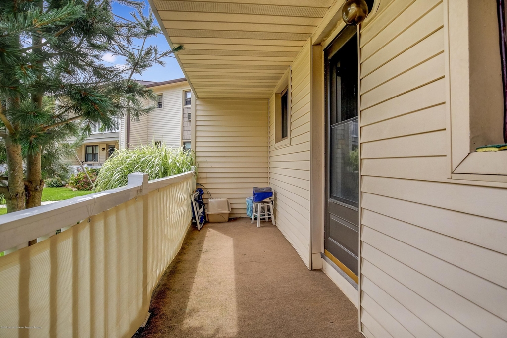 3 Wharfside Drive - Photo 24