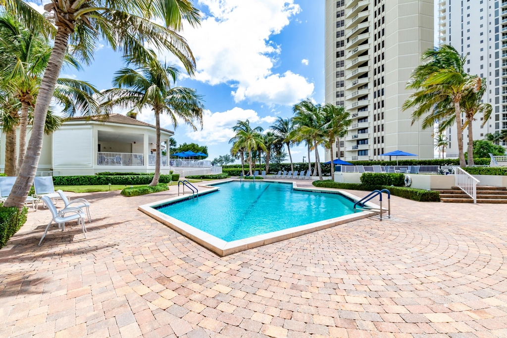 3000 N Ocean Drive - Photo 35