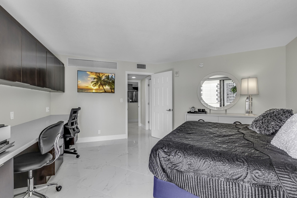 3000 N Ocean Drive - Photo 9