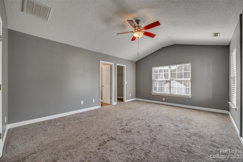 4087 Shasta Circle - Photo 15