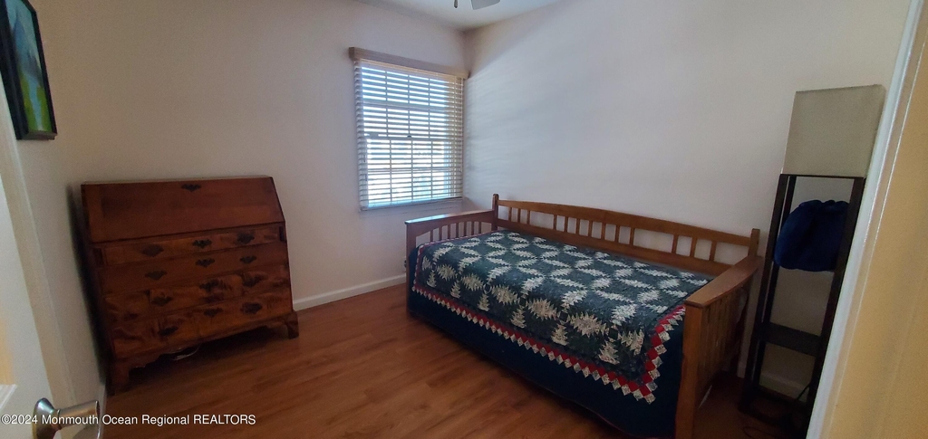 3224 Kickapoo Avenue - Photo 6