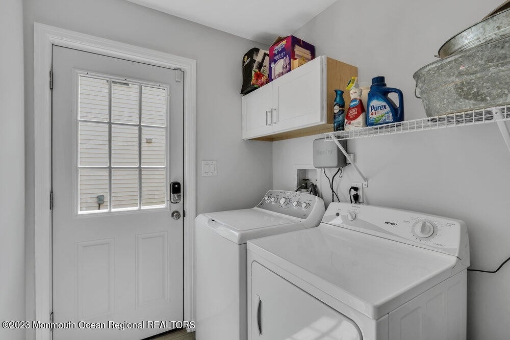 303 Salem Avenue - Photo 20