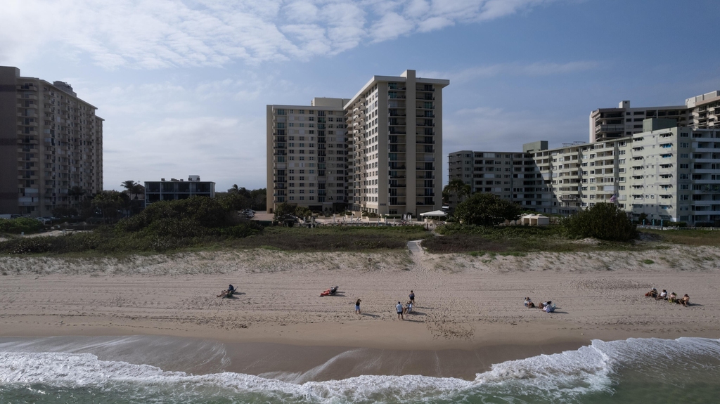 1900 S Ocean Boulevard - Photo 44