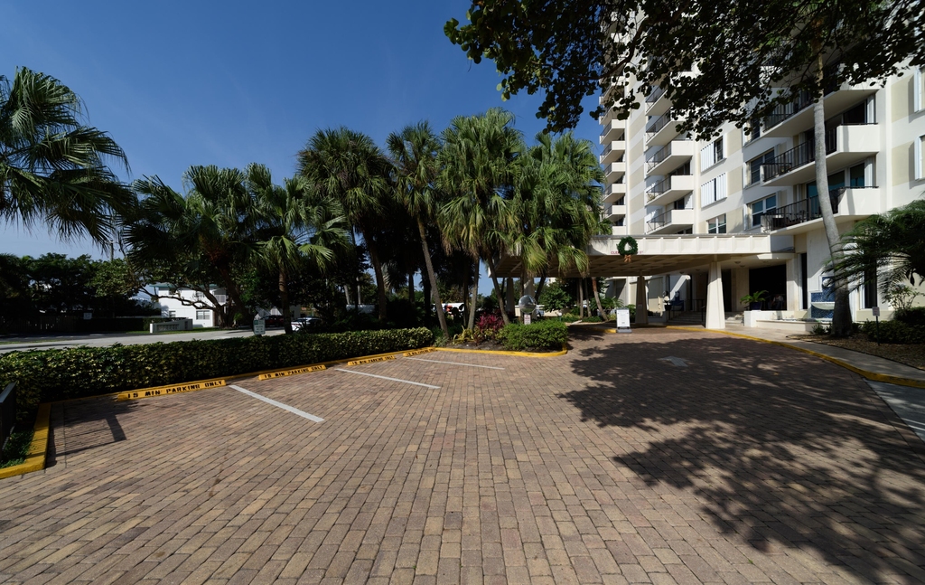 1900 S Ocean Boulevard - Photo 22