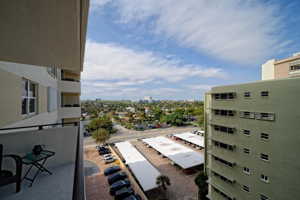 1900 S Ocean Boulevard - Photo 19