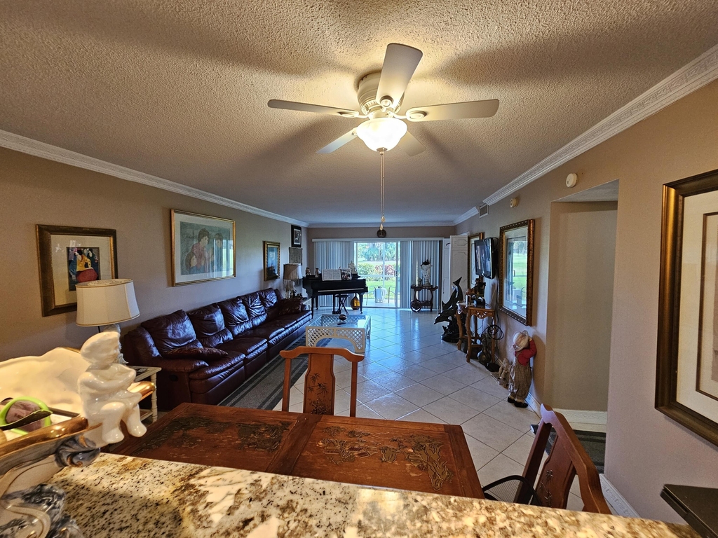 2800 N Palm Aire Drive - Photo 3