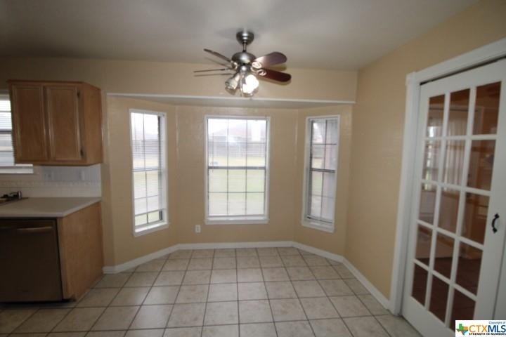 3923 Oak Valley Drive - Photo 4