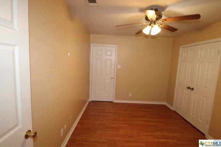 3923 Oak Valley Drive - Photo 18