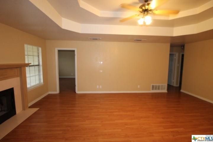 3923 Oak Valley Drive - Photo 5