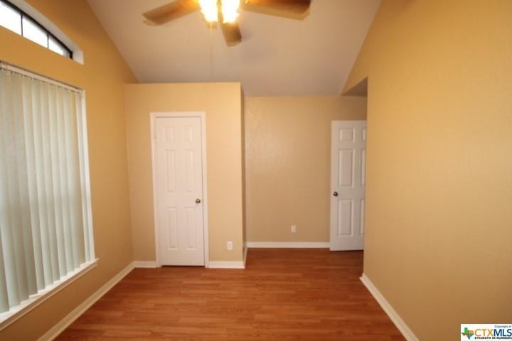 3923 Oak Valley Drive - Photo 12