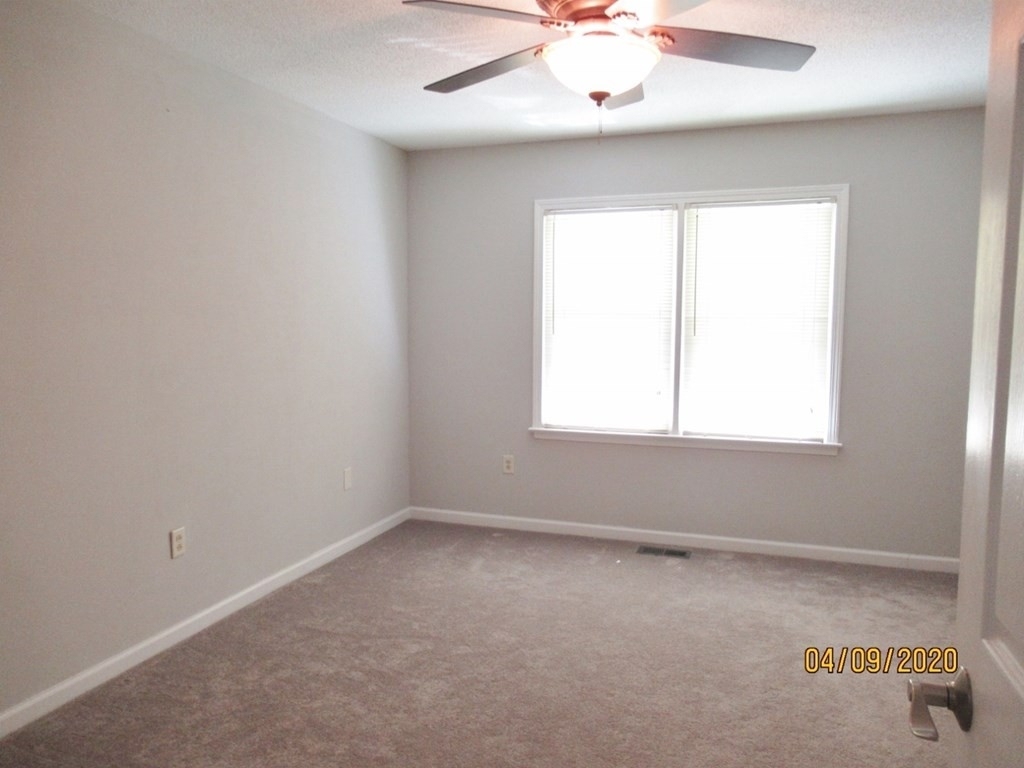 2785 Watermark Dr - Photo 15