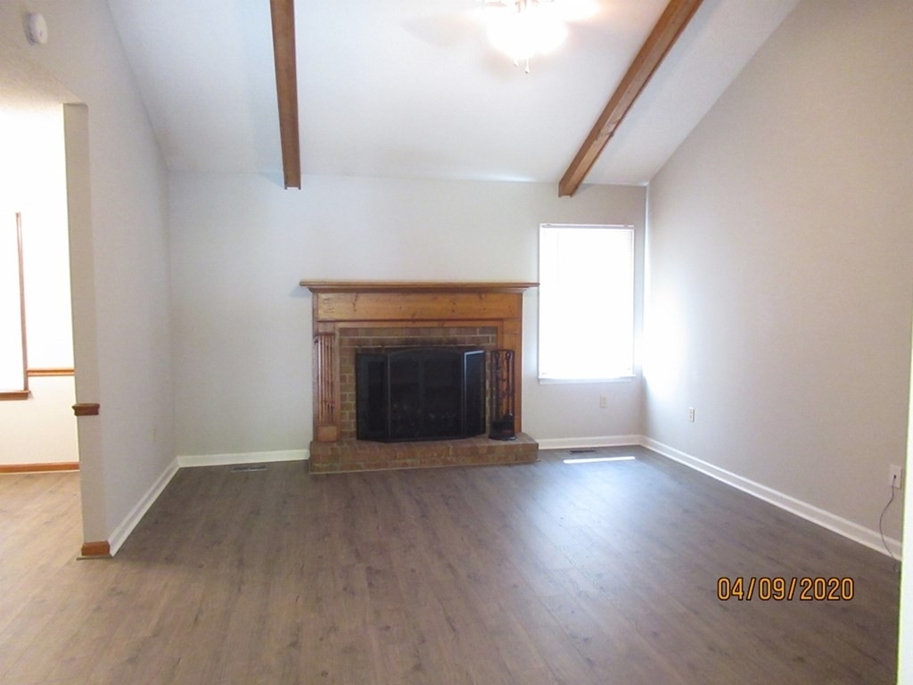 2785 Watermark Dr - Photo 1