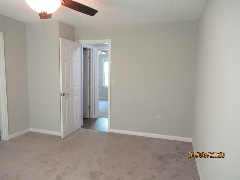 2785 Watermark Dr - Photo 17