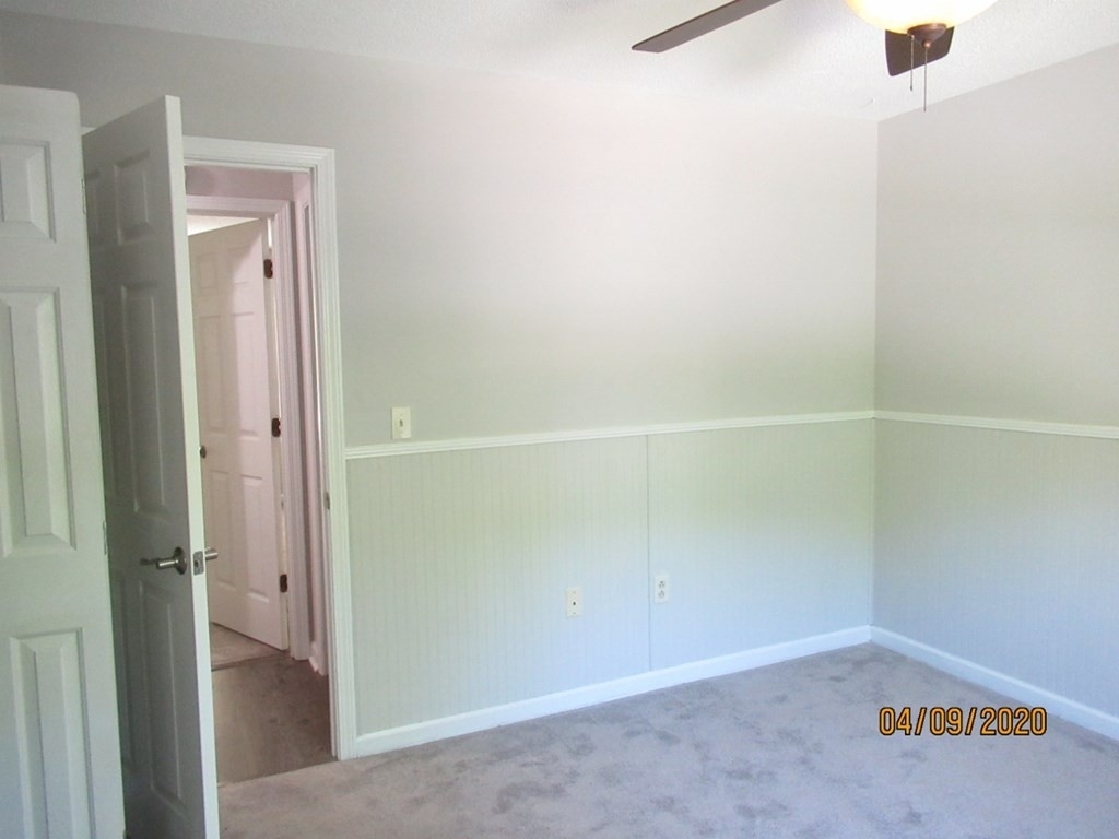 2785 Watermark Dr - Photo 7