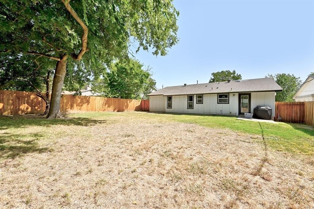 3307  Oak Aly - Photo 24