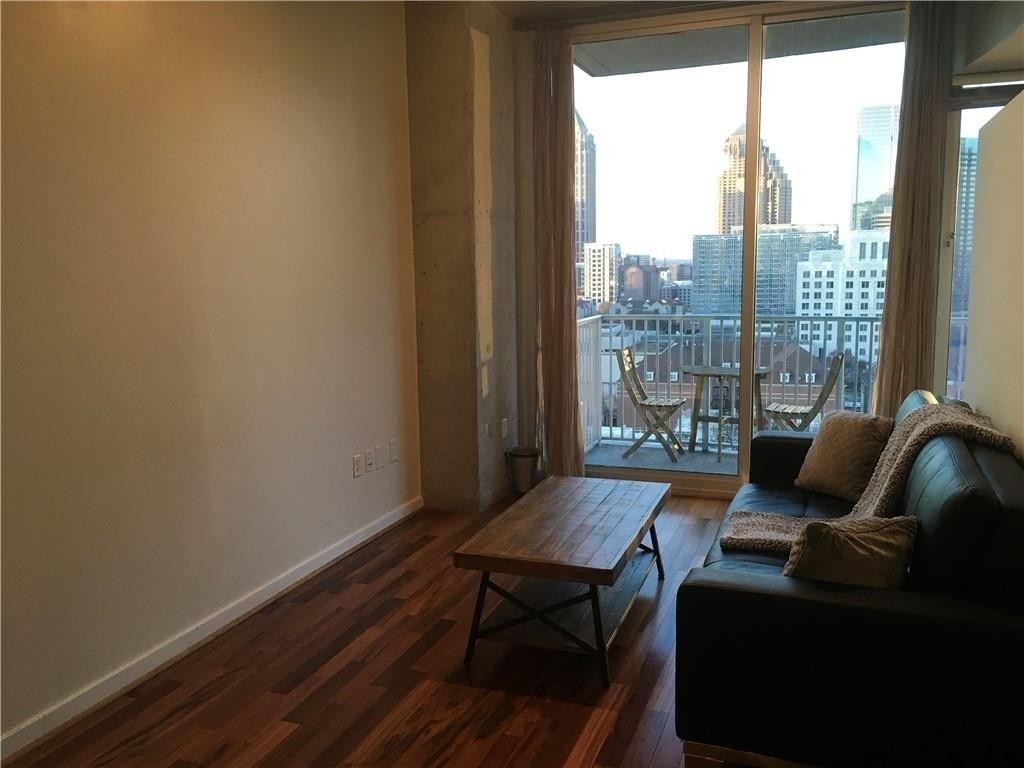 860 Peachtree Street - Photo 7