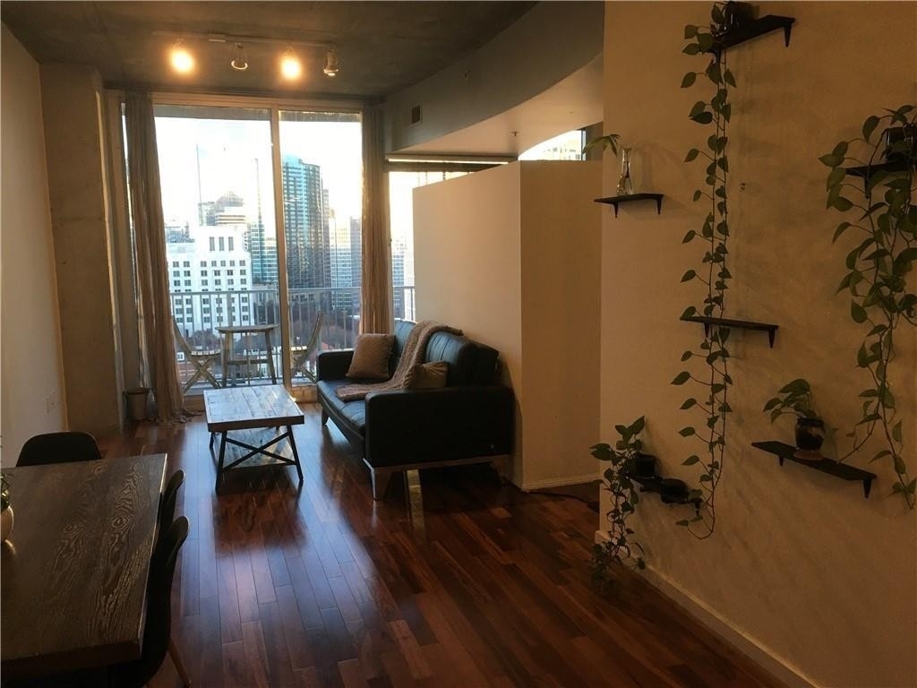 860 Peachtree Street - Photo 2