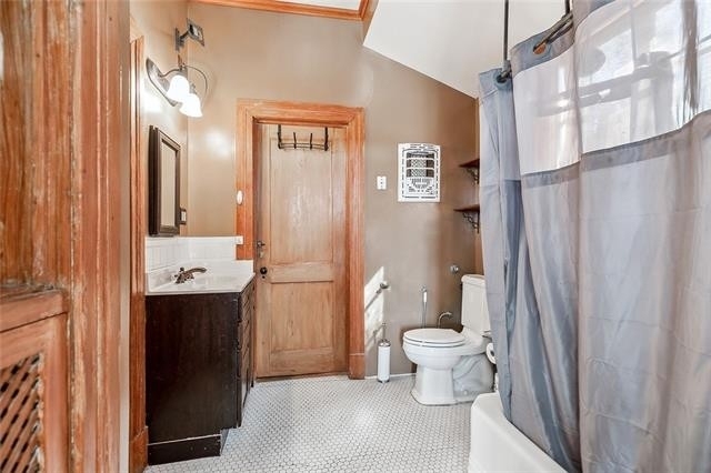 5417 Loyola Street - Photo 8