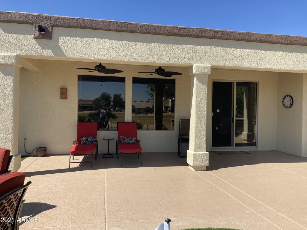 18121 N Key Estrella Drive - Photo 11