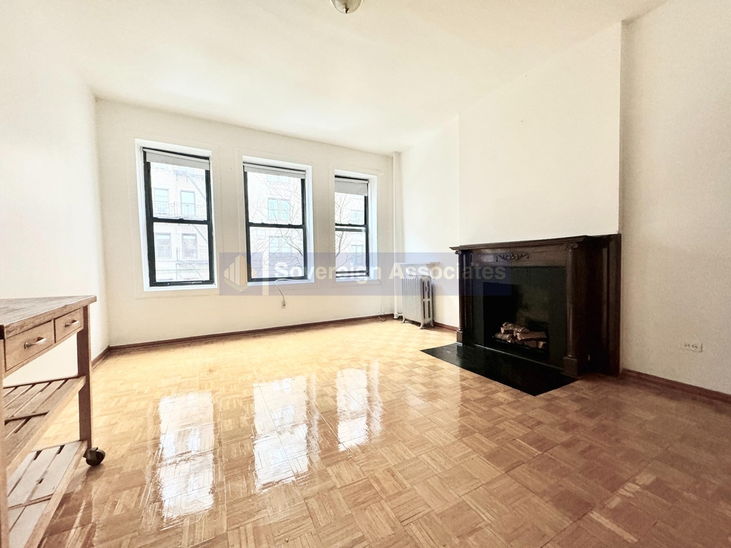 627 West 142nd Street - Photo 1