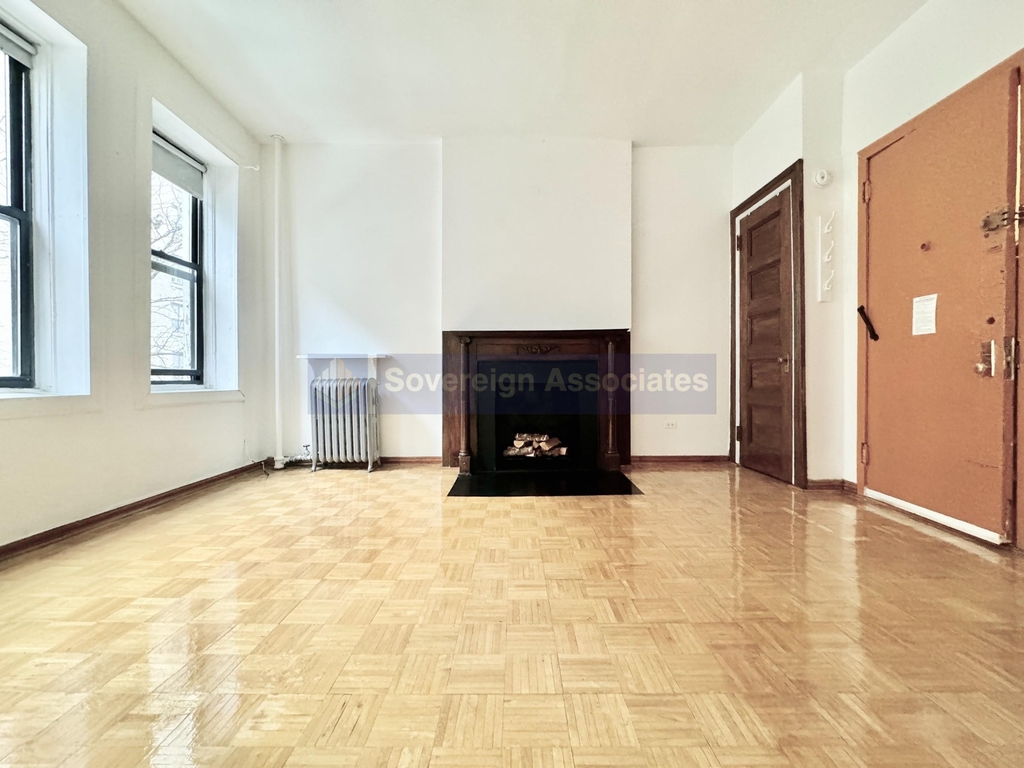 627 West 142nd Street - Photo 3