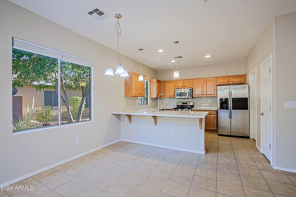 40309 N La Cantera Court - Photo 27