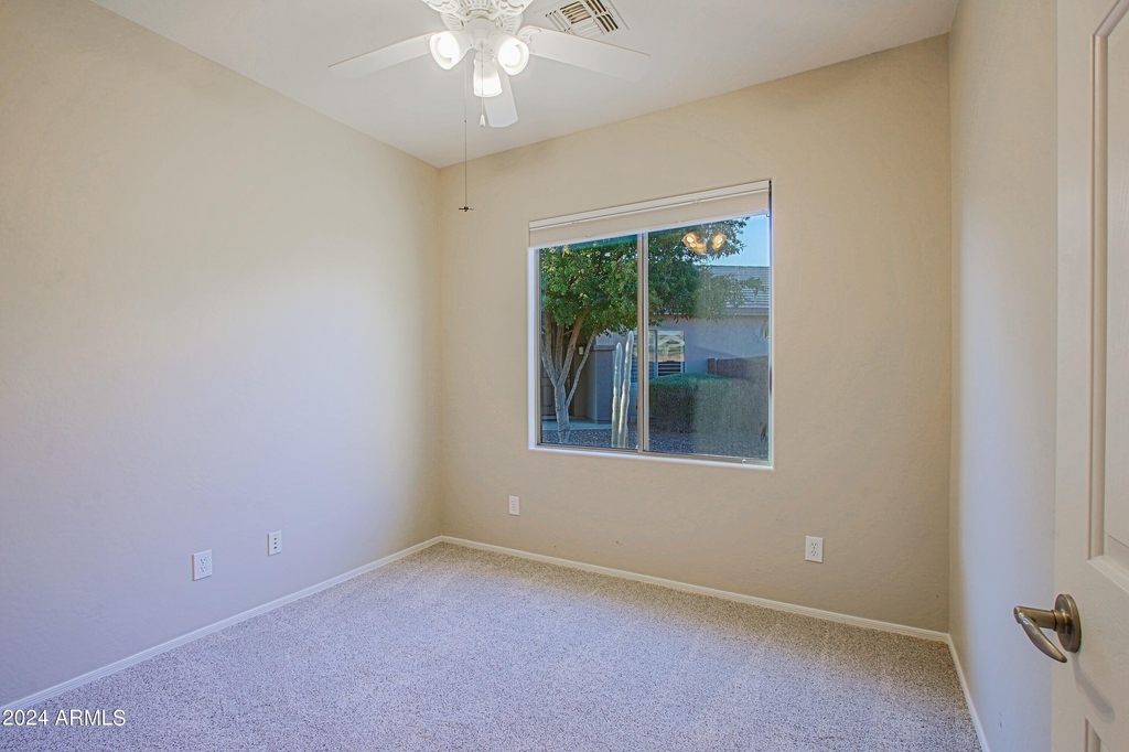 40309 N La Cantera Court - Photo 25