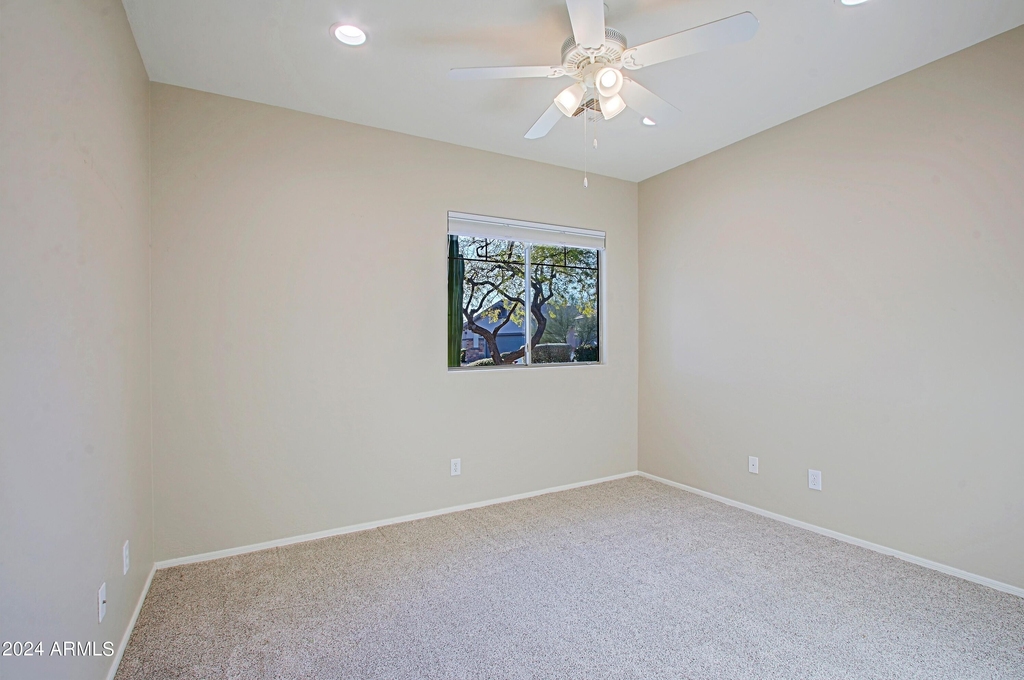 40309 N La Cantera Court - Photo 23