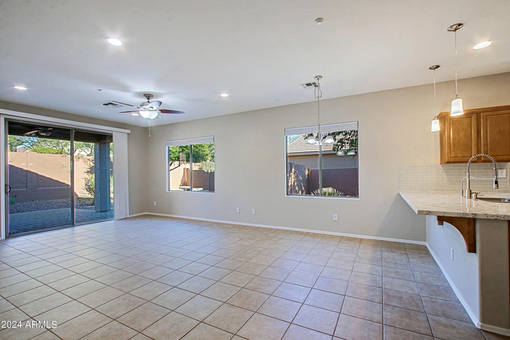 40309 N La Cantera Court - Photo 3