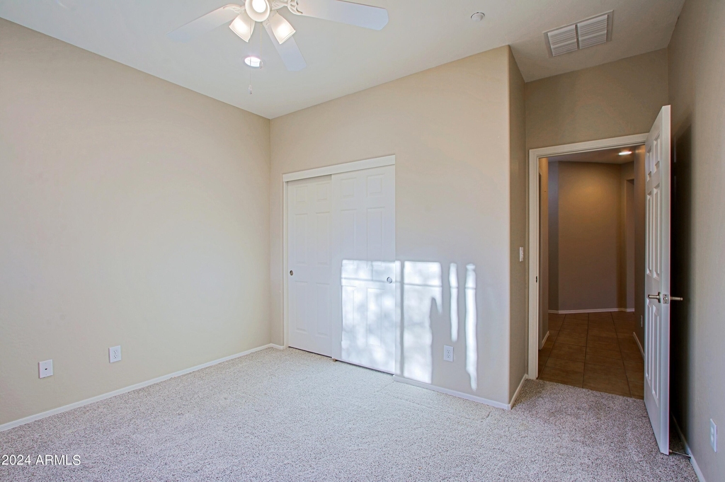 40309 N La Cantera Court - Photo 24