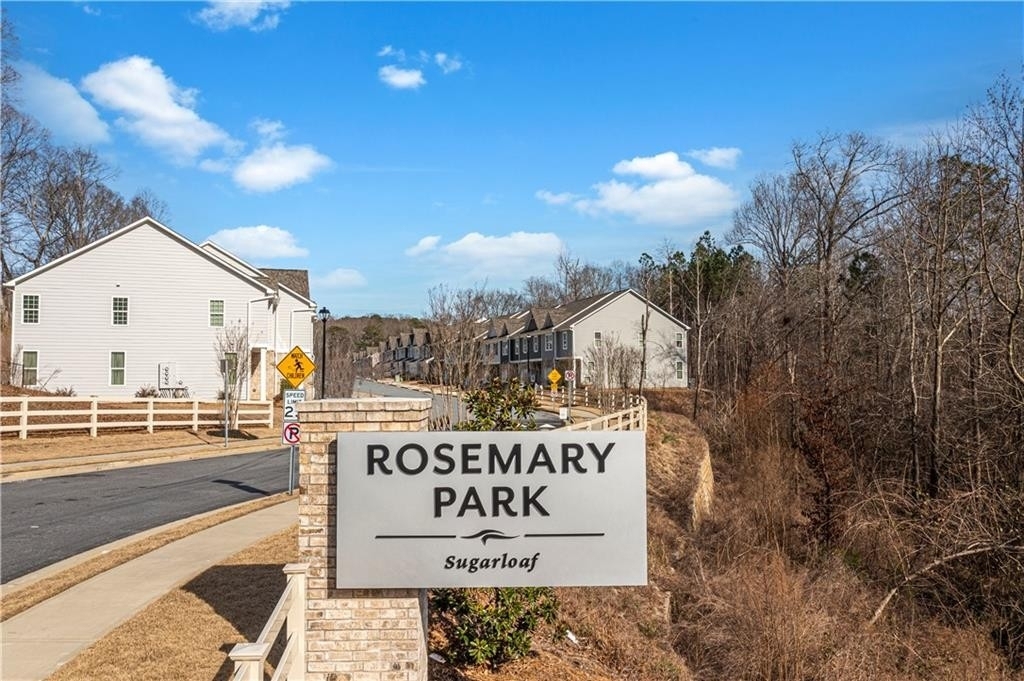 2255 Rosemary Park Lane - Photo 11