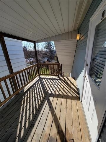 1356 Main Street - Photo 11