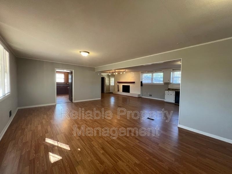 3907 Barber Mill Road - Photo 11