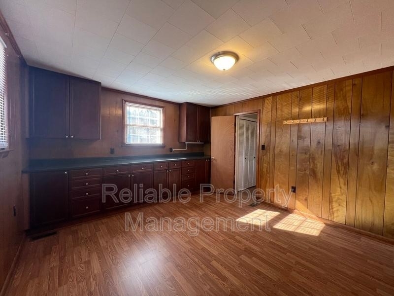 3907 Barber Mill Road - Photo 10