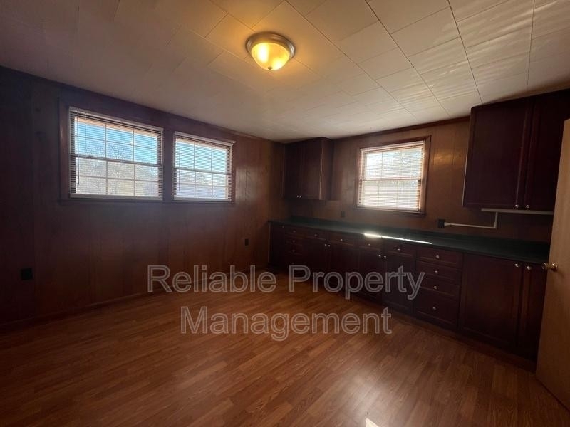 3907 Barber Mill Road - Photo 9