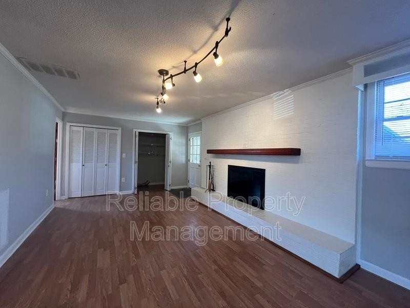 3907 Barber Mill Road - Photo 18