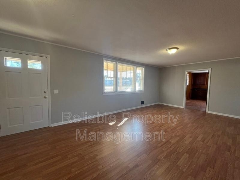 3907 Barber Mill Road - Photo 12