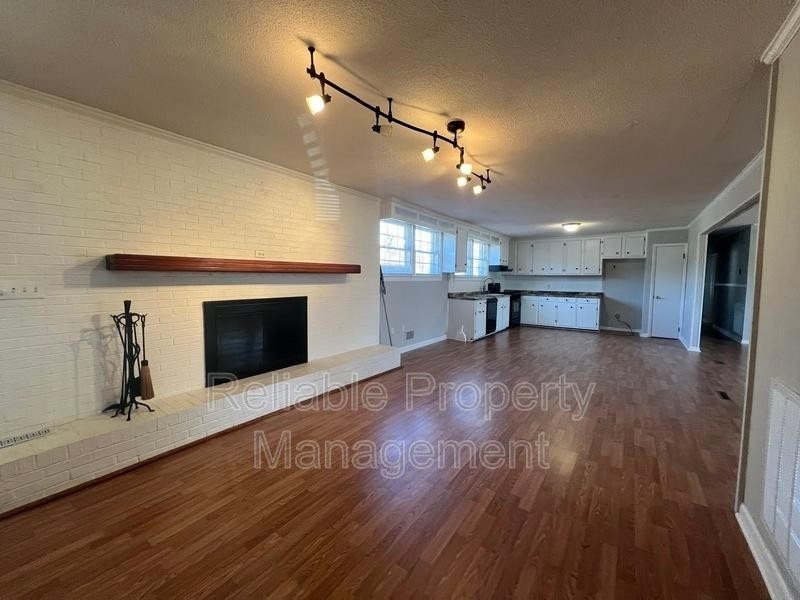 3907 Barber Mill Road - Photo 8