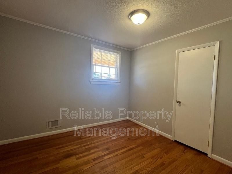 3907 Barber Mill Road - Photo 23